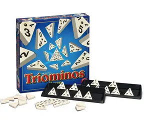 Logikspiele