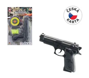 Kinderwaffen
