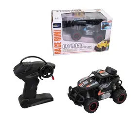 RC-Modelle