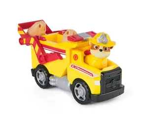 Autos, Flugzeuge, Schiffe