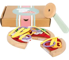 Kinderküchen
