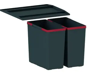 Küchenaccessoires