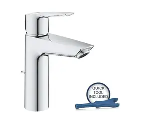 Badezimmerarmaturen