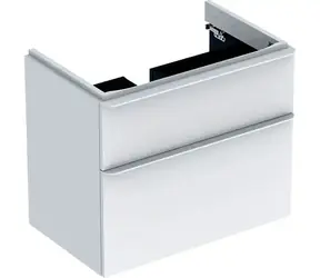 Badezimmermöbel