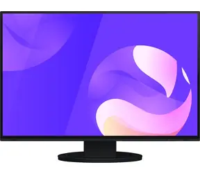 Monitore 