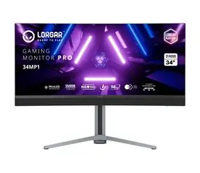 Monitore 