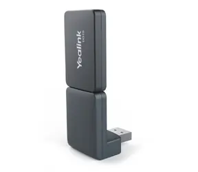 Zubehör für Bluetooth-Kopfhörer