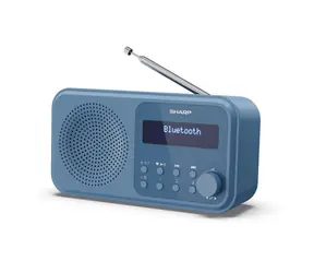 Radiogeräte
