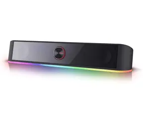 Soundbars