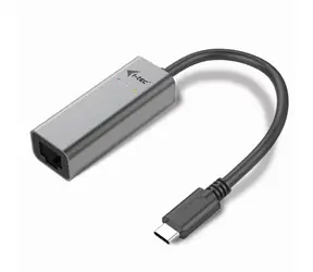 LAN RJ45-Adapter