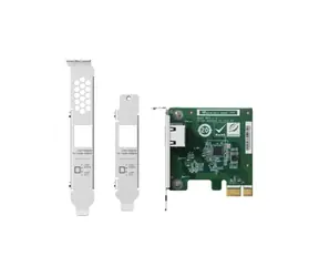 Netzwerkkarten und Adapter