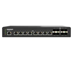 Netzwerkswitches