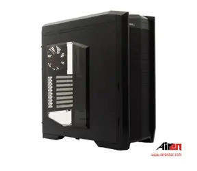 PC-Gehäuse ATX, E-ATX