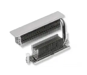 Kühlung für Motherboards