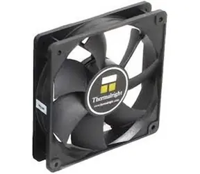 PC-Lüfter