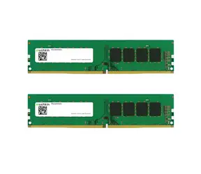 RAM für Computer