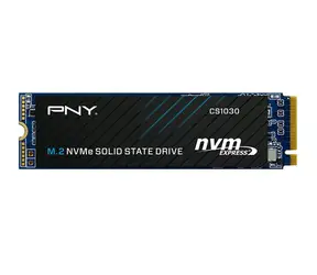 Interne SSDs