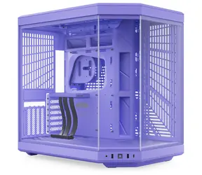 PC-Gehäuse