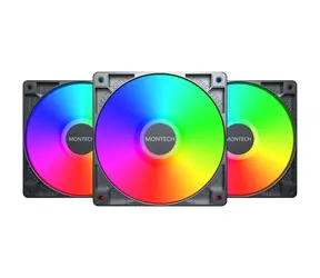 PC-Lüfter