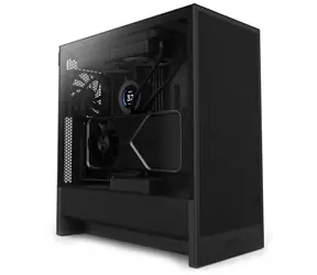 PC-Gehäuse