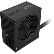 PC-Netzteile