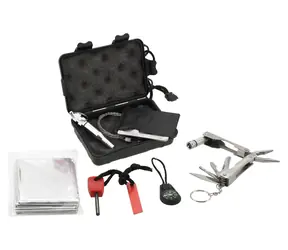 Reiseaccessoires