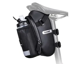Fahrradtaschen