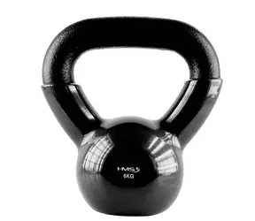 Kettlebell