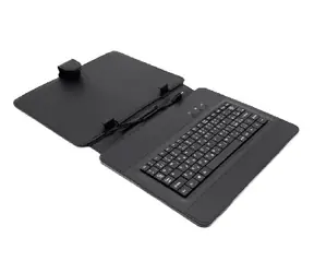 Tablet-Hüllen und Schutzhüllen