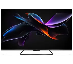 Fernseher