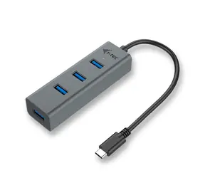 USB-Hubs