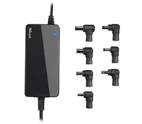 Notebook-Adapter