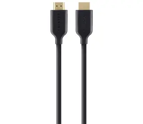 Kabel und Adapter
