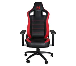 Gaming-Sessel