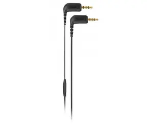 Audiokabel