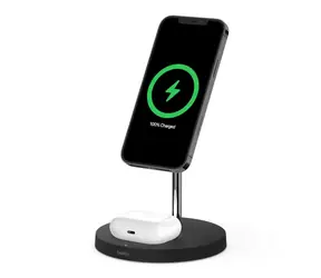 Adapter für Smartphones