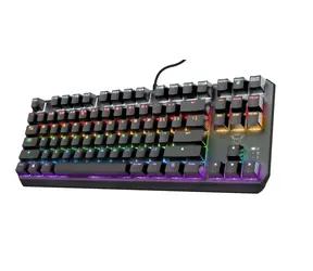 Tastatur 