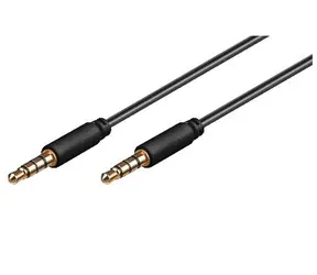 Audiokabel