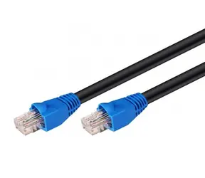 UTP-Kabel