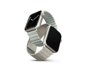 Armbänder für Wearables