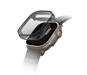 Hüllen und Schutzhüllen für Wearables