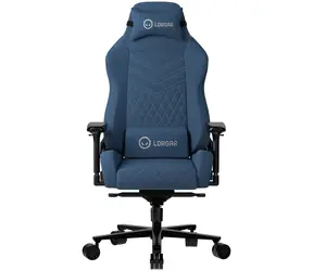 Gaming-Stühle