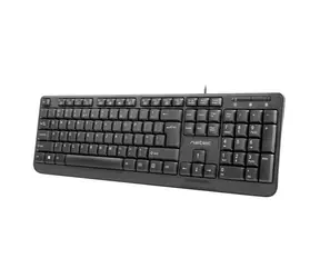 Tastatur 