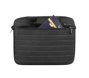 Acer Taschen, Hüllen und Rucksäcke