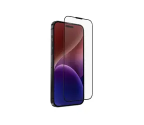 Schutzglas für Mobiltelefone 