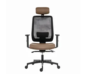 Bürostühle