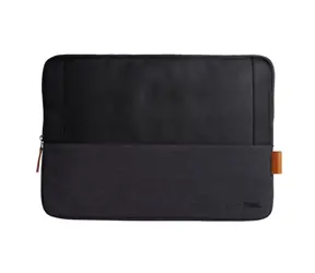 Laptop-Hüllen