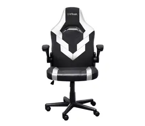 Gaming-PC-Zubehör