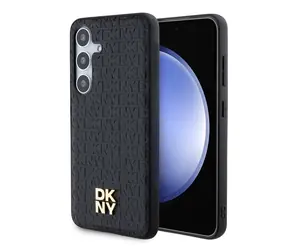 Hüllen und Schutzhüllen für Samsung