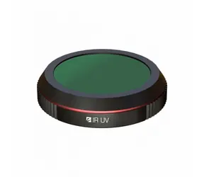 UV-Filter